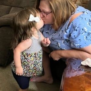 Meet your Posher, Marla